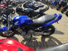 Honda CB, 1999 г.