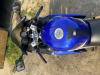 Yamaha YZF 600R Thundercat, 2002 г.
