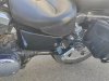 Круизер/чоппер Kawasaki Vulcan 1500, 2006 г.