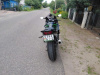 Kawasaki ZX zx6r, 2000 г.