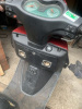 Viper 50QT-10 Kaminan KM50QT-23, 2009 г.