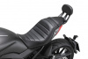 Benelli 502C, 2026 г.