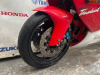 Yamaha YZF 600R Thundercat, 1996 г.