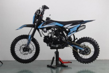 Motoland NX GF125 E 17/14, 2026 г.