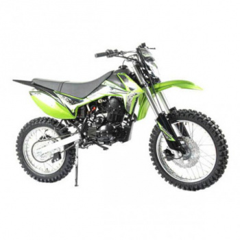 Motoland XR RZ200, 2023 г.