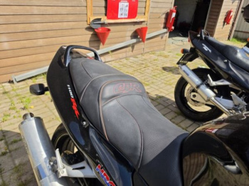 Honda CBR, 1999 г.