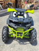 Racer RC 200 FREELANDER, 2025 г.