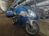 Yamaha FZ Fz1, 2007 г.