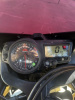Suzuki GSX-R K4, 2004 г.