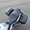 BMW R 1100 S, 2002 г.