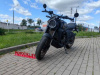 Zontes ZT350-GK, 2026 г.