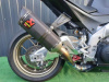Aprilia RSV4 FACTORY APRC, 2019 г.