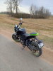 QJ MOTOR SRK 125S, 2024 г.
