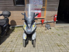 Yamaha T-Max A1 injection, 2017 г.