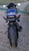 Suzuki GSX-R K5 1000, 2005 г.