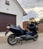 BMW C GT, 2012 г.