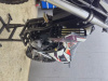 Avantis A7 NEW PR300, 2026 г.