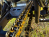 MOTERA TANK 220 S 1 Res, 2026 г.