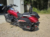 Honda Valkyrie, 2015 г.