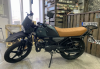 Racer RC 50-H Scout М1, 2025 г.