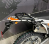 Kayo T2 300 с ЭПТС, 2025 г.