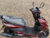 SPRMOTORS SPORT FS Plus, 2026 г.