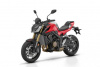 QJ MOTOR SRK 800, 2026 г.