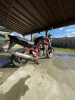 Suzuki Bandit GSF600n, 2000 г.