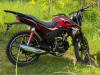 Roliz ALPHA Vertigo XL, 2026 г.