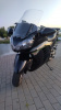 Kawasaki GTR Concours 14, 2010 г.