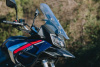 Cyclone RX600 ADV, 2026 г.