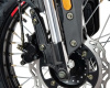 Motoland Enduro 300 GARET, 2025 г.