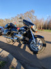 Honda Valkyrie, 2000 г.