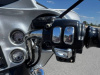 Harley-Davidson Street Glide, 2009 г.