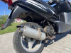 Fada FD 50qt, 2008 г.