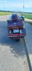 Honda Gold Wing, 1994 г.