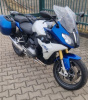 BMW R R1200rs, 2015 г.