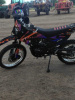 Racer ZWC2-300B, 2025 г.
