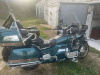 Honda Gold Wing, 1996 г.