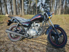 Hors Z 150, 2026 г.