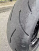 Suzuki GSX-R f1, 2011 г.