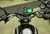 Regulmoto SK 200-6, 2024 г.