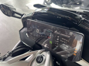 BMW K 1600 GT, 2025 г.