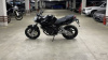 Aprilia Shiver 750, 2014 г.