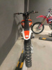 KTM 250, 2016 г.