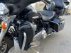 Harley-Davidson Electra Glide FLHTK, 2013 г.