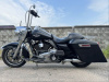 Harley-Davidson Road King, 2014 г.