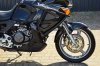Honda Varadero XL1000, 2004 г.