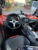 BRP Maverick RS, 2014 г.