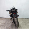 Suzuki GSR GSR600, 2008 г.